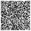 QR code with Designer Decks contacts