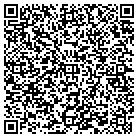 QR code with Equity Pay Phone CO Aden's 62 contacts