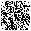 QR code with 2palms LLC contacts