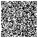 QR code with Crane's Tree Service contacts