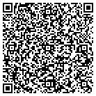 QR code with Union Worldwide Express contacts