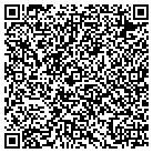 QR code with Crane's Tree & Shrub Service Inc contacts