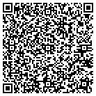 QR code with Revenue Tax Department contacts