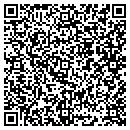 QR code with Dimov Nevelin I contacts