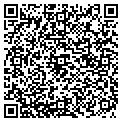 QR code with General Maintenance contacts
