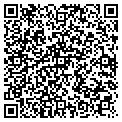 QR code with Handle It contacts
