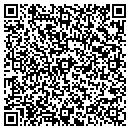 QR code with LDC Design Studio contacts