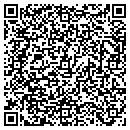 QR code with D & L Carnahan Inc contacts