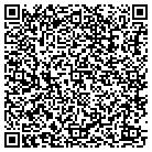 QR code with Creekside Tree Service contacts