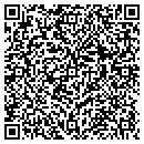 QR code with Texas Drywall contacts