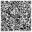 QR code with George Dairy Maintenance Corp contacts