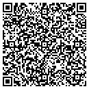 QR code with DO-It All Dutchman contacts