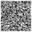 QR code with Cross Country Tree Service contacts
