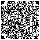 QR code with 7524 Crest Circle LLC contacts