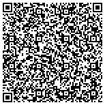 QR code with Gibson's Light Maintenance And Home Repair LLC contacts
