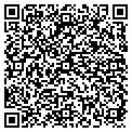 QR code with Culver Ridge Tree Serv contacts