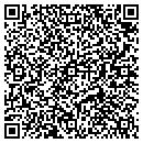 QR code with Express Color contacts