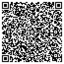 QR code with United Global Service contacts
