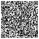 QR code with Eagleton Construction contacts