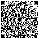 QR code with Gil's Cleaning Service contacts