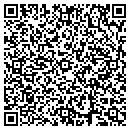 QR code with Cuneo's Tree Service contacts