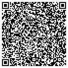 QR code with Absolute Precision LLC contacts