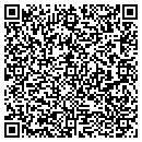 QR code with Custom Tree Movers contacts