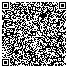 QR code with Gleaming Clean Janitorial Service contacts