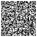 QR code with Cutting Edge Tree contacts