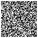 QR code with Gloria Thompson contacts