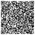 QR code with Morgan's Yesteryear Inc contacts