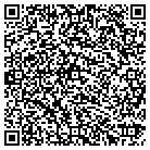 QR code with Cutting Edge Tree Experts contacts