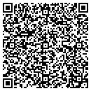 QR code with Encinitas Patios contacts