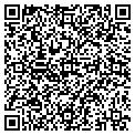 QR code with Goin Green contacts