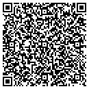 QR code with Endless Summer Pools Inc contacts