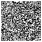 QR code with Golden Boyz Maintenance contacts