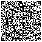 QR code with Gonzales Cleaning Service contacts