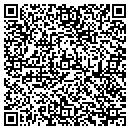 QR code with Enterprise Deck & Cover contacts