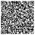 QR code with Adamson Solutions L L C contacts