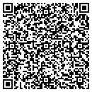 QR code with Adam Ihler contacts