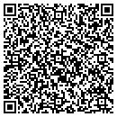 QR code with Hector Tarango contacts