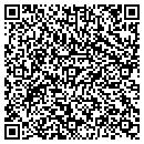 QR code with Dank Tree Experts contacts
