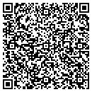 QR code with Adam K Day contacts