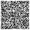 QR code with Service Pro Security contacts