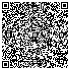 QR code with Heinrich Cabinets & Refacing contacts