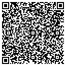 QR code with Exposure One 11 contacts