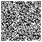 QR code with GreenClean Janitorial contacts