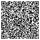 QR code with Laurie Konis contacts