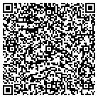 QR code with Green Clean Janitorial LLC contacts