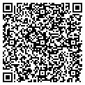 QR code with Mr Auto contacts